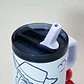 Mug Térmico Woody Toy Story 5 Disney Acero Inoxidable 580ml - Miniatura 7