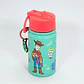 Botella Térmica Toy Story 5 Disney Acero Inoxidable 350ml - Miniatura 4