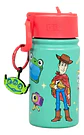Botella Térmica Toy Story 5 Disney Acero Inoxidable 350ml - Miniatura 5