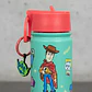 Botella Térmica Toy Story 5 Disney Acero Inoxidable 350ml - Miniatura 7