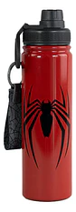 Botella Térmica Spider Man Marvel 750ml Acero Inoxidable - Miniatura 3