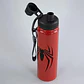 Botella Térmica Spider Man Marvel 750ml Acero Inoxidable - Miniatura 4