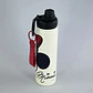 Botella Térmica Minnie Disney 750ml Acero Inoxidable Keep - Miniatura 2
