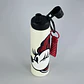Botella Térmica Minnie Disney 750ml Acero Inoxidable Keep - Miniatura 4