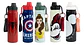 Botella Térmica Minnie Disney 750ml Acero Inoxidable Keep - Miniatura 5
