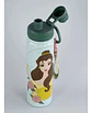 Botella Térmica Bella Disney 750ml Acero Inoxidable Keep - Miniatura 3