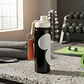 Botella Térmica Mickey Disney 750ml Acero Inoxidable Keep - Miniatura 1