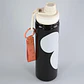 Botella Térmica Mickey Disney 750ml Acero Inoxidable Keep - Miniatura 2