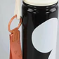 Botella Térmica Mickey Disney 750ml Acero Inoxidable Keep - Miniatura 7