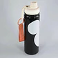Botella Térmica Mickey Disney 750ml Acero Inoxidable Keep - Miniatura 8