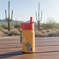 Botella Térmica Jessie Toy Story 5 Disney 350ml Acero - Miniatura 2