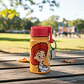 Botella Térmica Jessie Toy Story 5 Disney 350ml Acero - Miniatura 4