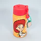 Botella Térmica Jessie Toy Story 5 Disney 350ml Acero - Miniatura 5