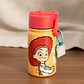 Botella Térmica Jessie Toy Story 5 Disney 350ml Acero - Miniatura 6