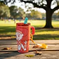 Mug Térmico Jessie Toy Story 5 Disney Acero Inoxidable 580ml - Miniatura 1