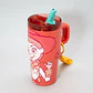 Mug Térmico Jessie Toy Story 5 Disney Acero Inoxidable 580ml - Miniatura 2