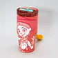 Mug Térmico Jessie Toy Story 5 Disney Acero Inoxidable 580ml - Miniatura 4