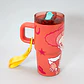Mug Térmico Jessie Toy Story 5 Disney Acero Inoxidable 580ml - Miniatura 5