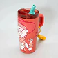 Mug Térmico Jessie Toy Story 5 Disney Acero Inoxidable 580ml - Miniatura 8