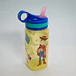 Botella Toy Story 5 Disney Keep 500ml Infantil Escolar - Miniatura 2
