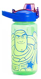 Botella Switch Buzz Lightyear Toy Story 5 Disney 650ml Keep - Miniatura 4