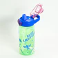 Botella Switch Buzz Lightyear Toy Story 5 Disney 650ml Keep - Miniatura 5