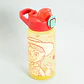Botella Switch Jessie Toy Story 5 Disney Keep 650ml Escolar - Miniatura 2