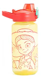 Botella Switch Jessie Toy Story 5 Disney Keep 650ml Escolar - Miniatura 3