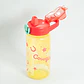 Botella Switch Jessie Toy Story 5 Disney Keep 650ml Escolar - Miniatura 4