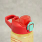 Botella Switch Jessie Toy Story 5 Disney Keep 650ml Escolar - Miniatura 5
