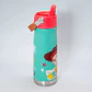 Botella 650ml Woody Jessie Toy Story 5 Disney Con Mango Keep - Miniatura 3