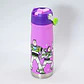 Botella Térmica Buzz Lightyear Toy Story Disney 650ml Keep - Miniatura 1