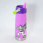 Botella Térmica Buzz Lightyear Toy Story Disney 650ml Keep - Miniatura 2