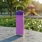 Botella Térmica Buzz Lightyear Toy Story Disney 650ml Keep - Miniatura 3