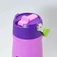 Botella Térmica Buzz Lightyear Toy Story Disney 650ml Keep - Miniatura 5