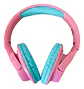 Audífonos Inalámbricos Bluetooth Hello Kitty Kawaii Sanrio - Miniatura 4