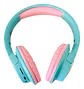 Audífonos Inalámbricos Bluetooth Hello Kitty Kawaii Sanrio - Miniatura 2