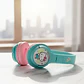 Audífonos Inalámbricos Bluetooth Hello Kitty Kawaii Sanrio - Miniatura 6