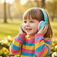 Audífonos Inalámbricos Bluetooth Hello Kitty Kawaii Sanrio - Miniatura 7