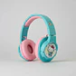 Audífonos Inalámbricos Bluetooth Hello Kitty Kawaii Sanrio - Miniatura 9