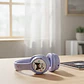 Audífonos Inalámbricos Bluetooth Kuromi Kawaii Sanrio - Miniatura 6