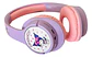 Audífonos Inalámbricos Bluetooth Kuromi Kawaii Sanrio - Miniatura 3