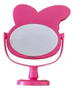 Espejo My Melody Hello Kitty Licencia Sanrio Rosado - Miniatura 4