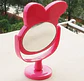 Espejo My Melody Hello Kitty Licencia Sanrio Rosado - Miniatura 7