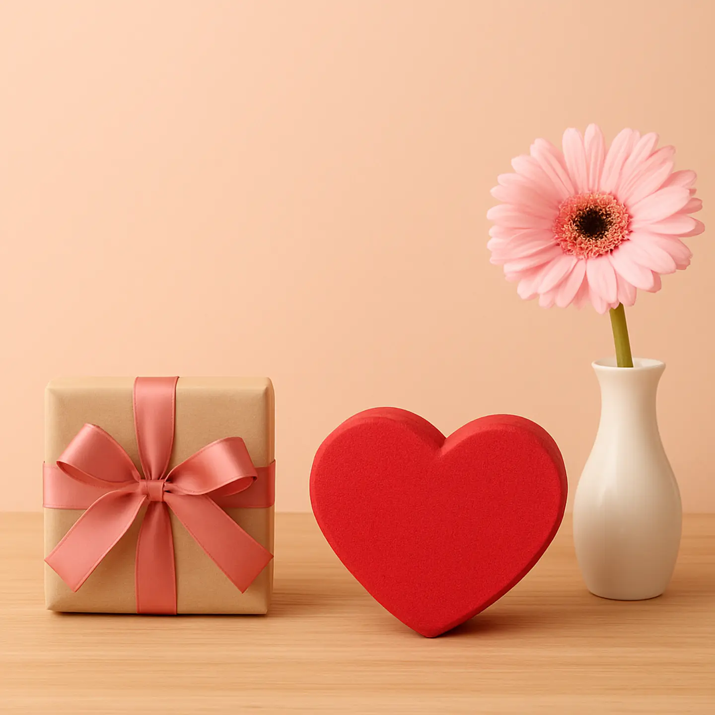 Sorprende a Mamá con un Regalo que la Haga Sonreír