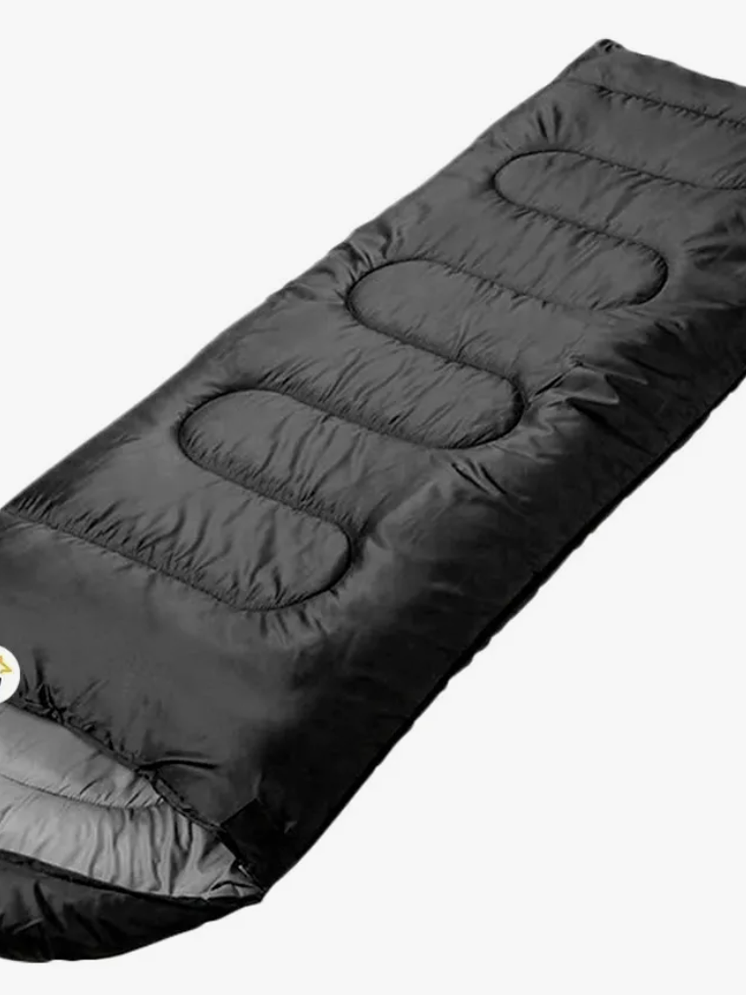 BOLSA DE SLEEPING - CAMPING 4