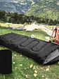 BOLSA DE SLEEPING - CAMPING - Miniatura 3