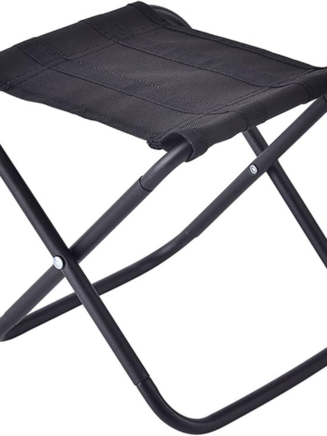 SILLA PLEGABLE CUADRADA  1