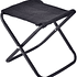 SILLA PLEGABLE CUADRADA 