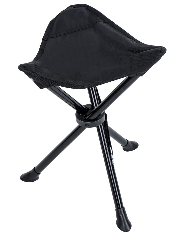 SILLA PLEGABLE TRIANGULAR 1